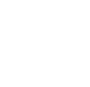 lineIcon